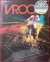 Vroom Box Art
