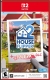House Flipper 2 + Sakura DLC Box Art
