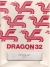 Astroblast (cartridge) Box Art