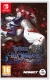 The House in Fata Morgana: Dreams of the Revenants Edition Box Art
