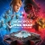 Monopoly: Star Wars Heroes vs. Villains Box Art