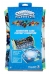 PowerA Skylanders Adventure Case Box Art