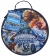 PowerA Skylanders Carrying Case Box Art