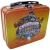 Skylanders Giants Lunch Box Tin Box Art