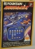 Invaders Box Art