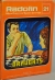 Draughts Box Art