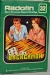 Backgammon Box Art