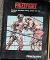 Prizefight Box Art