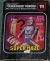 Super Maze Box Art