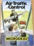 Air Traffic Control Box Art