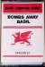 Bombs Away Basil Box Art