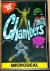 Chambers Box Art