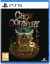 Crow Country Box Art