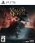 Valor Mortis Box Art