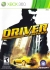 Driver: San Francisco [CA] Box Art