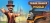 Train Valley World Box Art