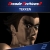 Arcade Archives 2 Tekken Box Art