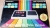 Radofin Tele-Sports III Programmable Video System Box Art