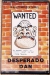 Desperado Dan Box Art