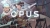 OPUS: Rocket of Whispers Box Art