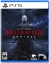 Clive Barker's Hellraiser: Revival Box Art