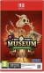 Two Point Museum [Explorer Edition] Box Art