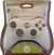 Microsoft Wireless Controller (X11-22282-01) Box Art