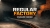 Regular Factory: Escape Room Box Art