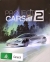 Project Cars 2 Box Art