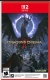 Dragon's Dogma 2: Dark Arisen Box Art