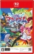 Makaism: Frenzy of the Netherworld Box Art