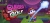 Cursed to Golf Box Art