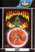Abracadabra Box Art