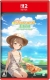 Starsand Island Box Art