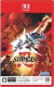 Shinobi: Slash of Revenge Box Art