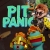 Pit Panic Box Art