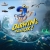 Darwin's Paradox Box Art