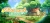 Starsand Island Box Art