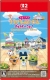Tamagotchi no Puchipuchi o mi Setchi o Machido-sama!: Nintendo Switch 2 Edition Box Art