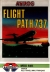 Flight Path 737 (Aackosoft) Box Art