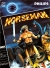 Norseman (Philips) Box Art
