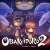 Obakeidoro 2: Chase & Seek Box Art