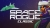 Space Rogue Classic Box Art