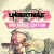 Unbeatable - Breakout Edition Box Art