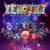 Xenotilt: Hostile Pinball Action Box Art