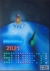 2021 Snooky! Box Art