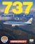 737 Flight Simulator (Eaglesoft) Box Art