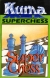 Super Chess (Kuma) Box Art