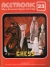 Chess Box Art