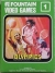 Olympics Box Art